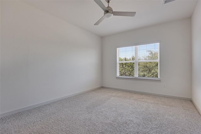 8340 Mimi LN, Austin, TX 78724
