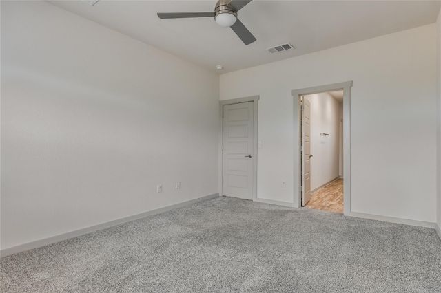 8340 Mimi LN, Austin, TX 78724
