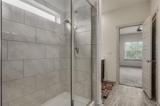 8340 Mimi LN, Austin, TX 78724