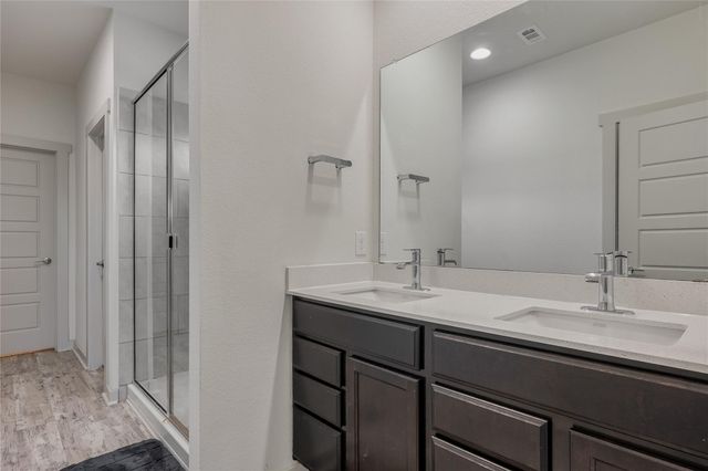 8340 Mimi LN, Austin, TX 78724