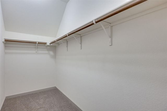 8340 Mimi LN, Austin, TX 78724