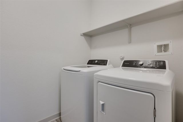 8340 Mimi LN, Austin, TX 78724