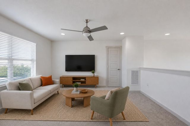 8340 Mimi LN, Austin, TX 78724