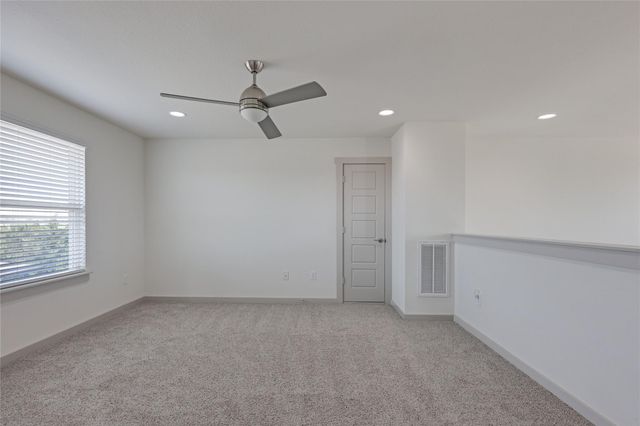 8340 Mimi LN, Austin, TX 78724