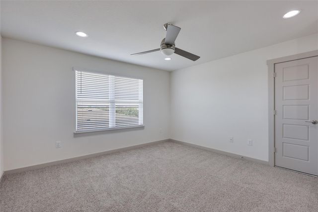 8340 Mimi LN, Austin, TX 78724