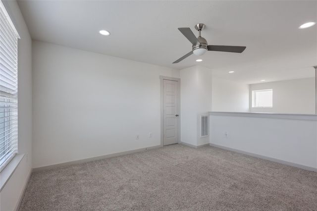 8340 Mimi LN, Austin, TX 78724