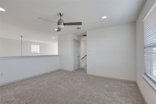 8340 Mimi LN, Austin, TX 78724