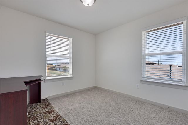 8340 Mimi LN, Austin, TX 78724