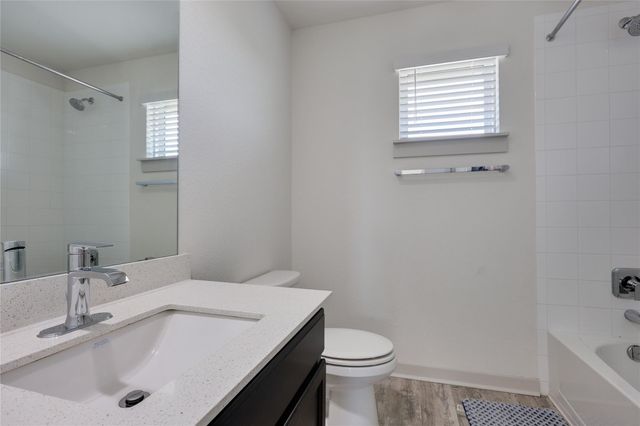 8340 Mimi LN, Austin, TX 78724