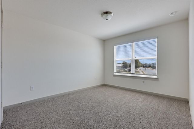 8340 Mimi LN, Austin, TX 78724
