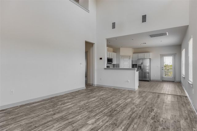 8340 Mimi LN, Austin, TX 78724