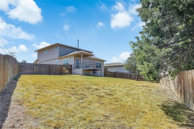 8340 Mimi LN, Austin, TX 78724