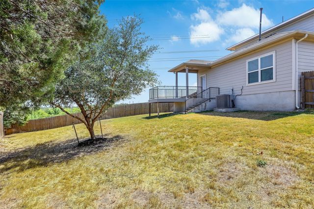 8340 Mimi LN, Austin, TX 78724