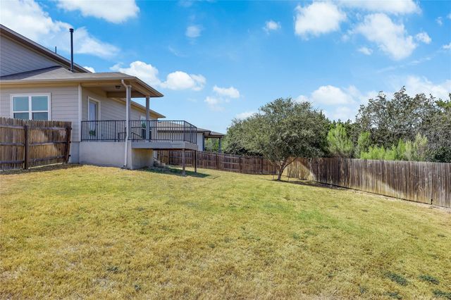 8340 Mimi LN, Austin, TX 78724
