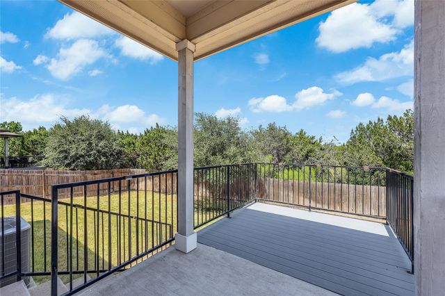 8340 Mimi LN, Austin, TX 78724
