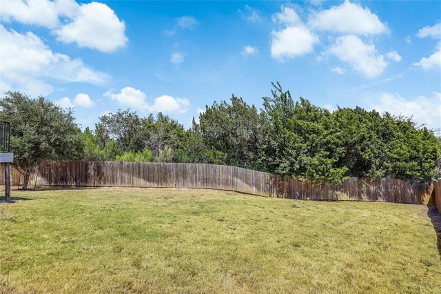 8340 Mimi LN, Austin, TX 78724