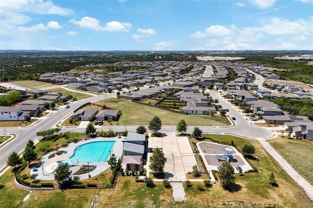 8340 Mimi LN, Austin, TX 78724