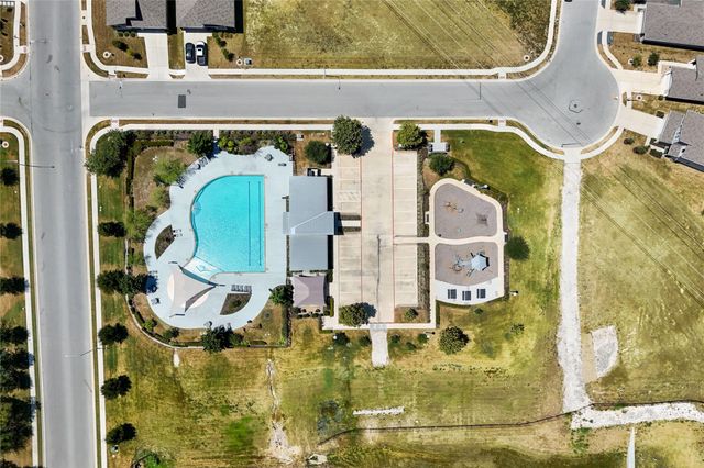 8340 Mimi LN, Austin, TX 78724