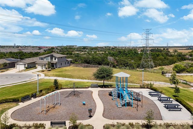 8340 Mimi LN, Austin, TX 78724