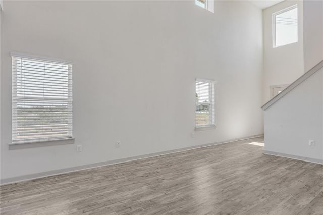 8340 Mimi LN, Austin, TX 78724