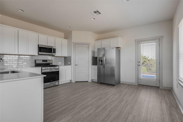 8340 Mimi LN, Austin, TX 78724