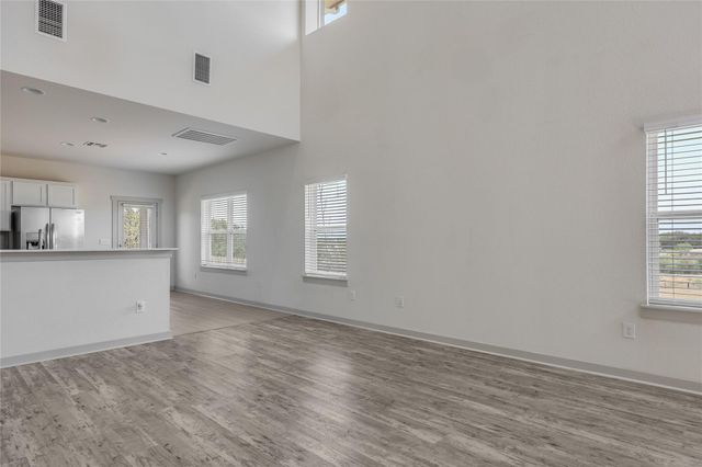 8340 Mimi LN, Austin, TX 78724