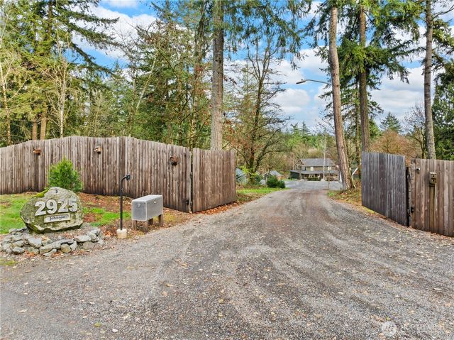 2925 Nature Lane SE, Tenino, WA 98589
