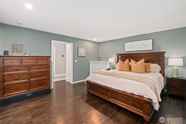 2925 Nature Lane SE, Tenino, WA 98589