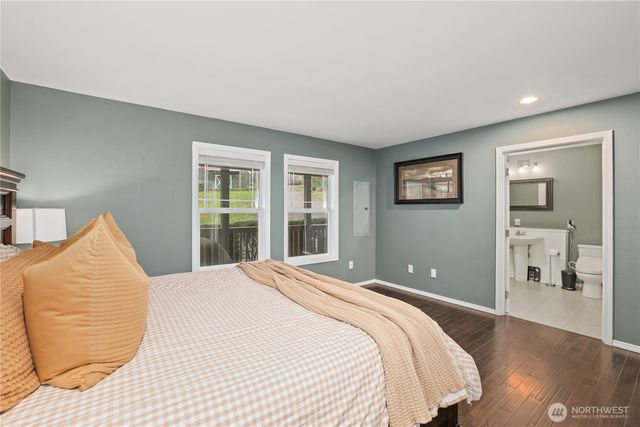 2925 Nature Lane SE, Tenino, WA 98589