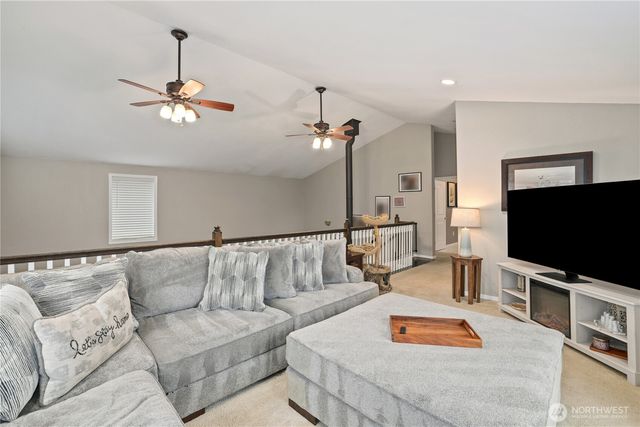 2925 Nature Lane SE, Tenino, WA 98589