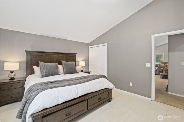 2925 Nature Lane SE, Tenino, WA 98589