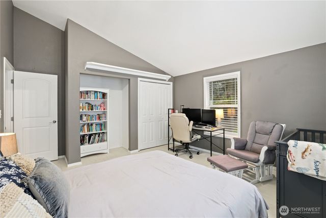 2925 Nature Lane SE, Tenino, WA 98589