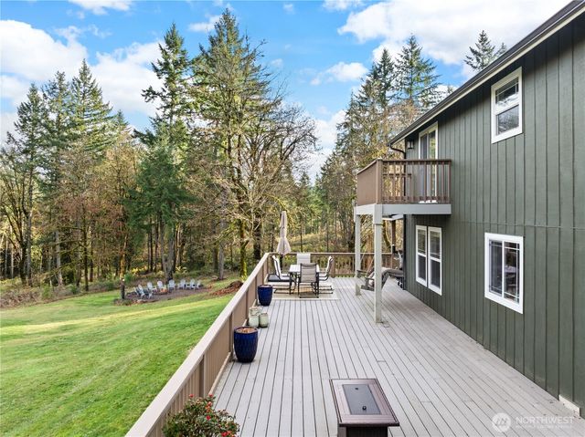 2925 Nature Lane SE, Tenino, WA 98589