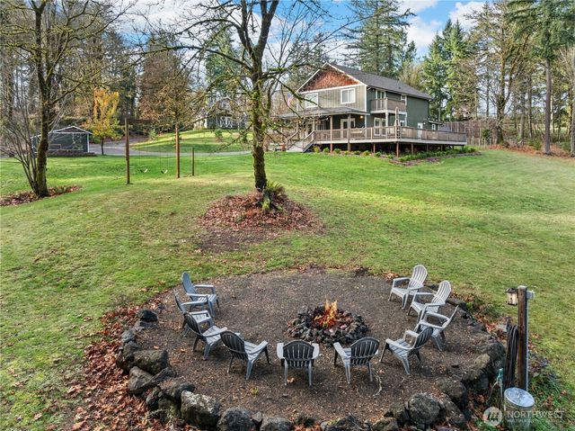 2925 Nature Lane SE, Tenino, WA 98589