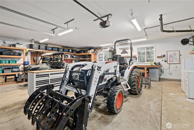 2925 Nature Lane SE, Tenino, WA 98589