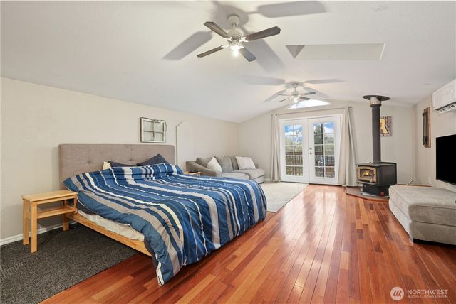 2925 Nature Lane SE, Tenino, WA 98589