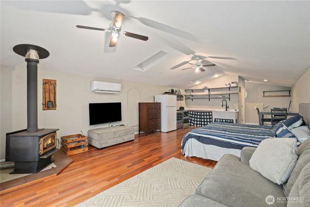 2925 Nature Lane SE, Tenino, WA 98589