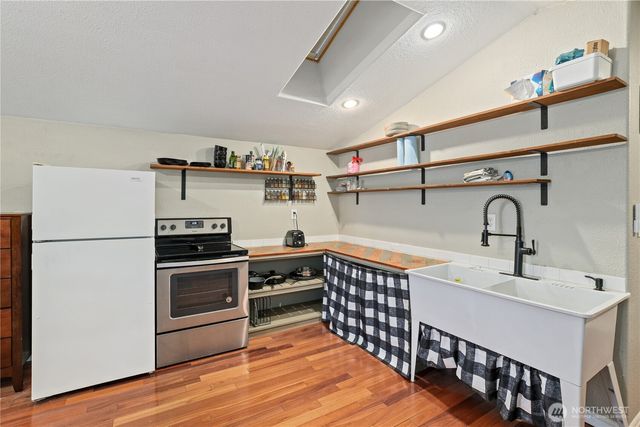 2925 Nature Lane SE, Tenino, WA 98589