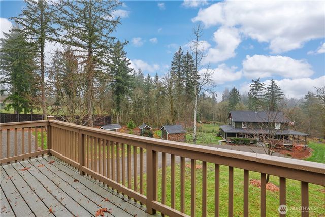 2925 Nature Lane SE, Tenino, WA 98589