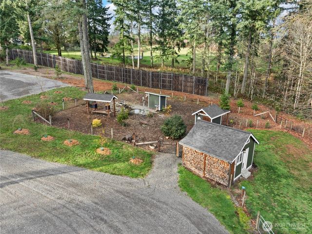 2925 Nature Lane SE, Tenino, WA 98589