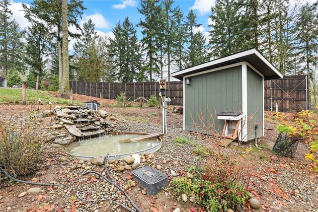 2925 Nature Lane SE, Tenino, WA 98589