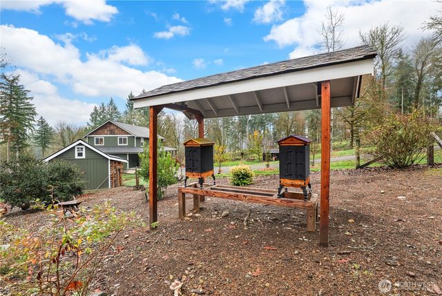 2925 Nature Lane SE, Tenino, WA 98589
