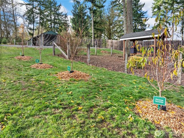 2925 Nature Lane SE, Tenino, WA 98589