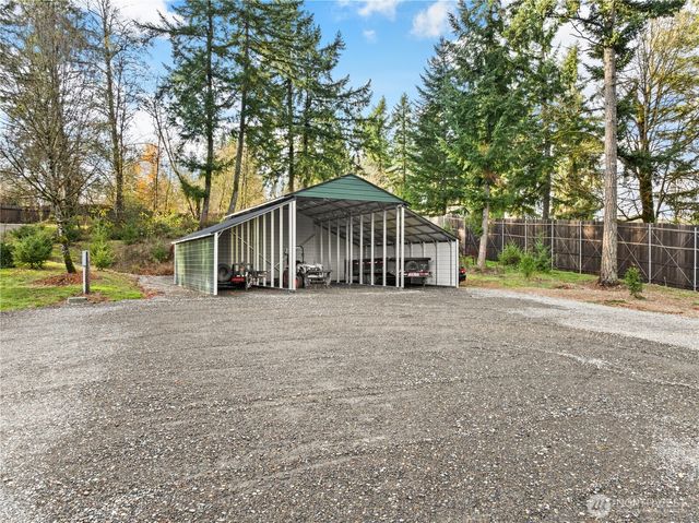 2925 Nature Lane SE, Tenino, WA 98589