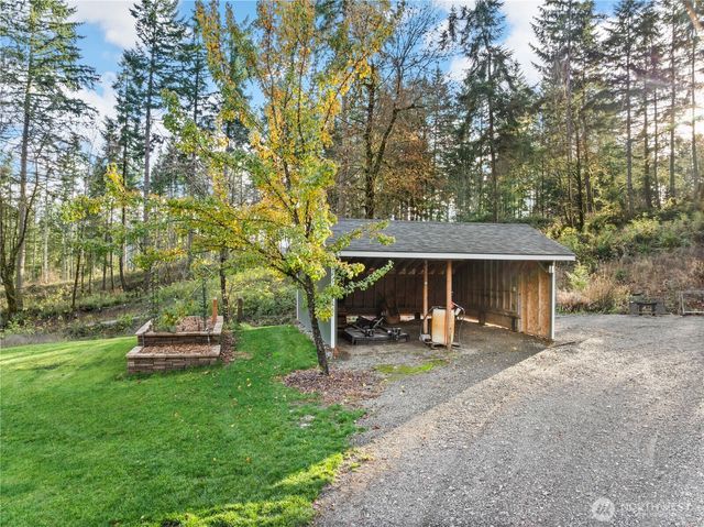 2925 Nature Lane SE, Tenino, WA 98589