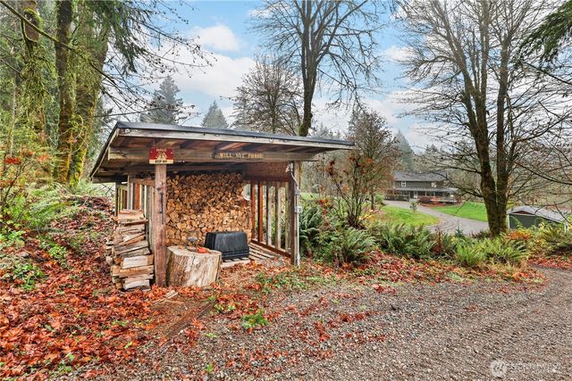 2925 Nature Lane SE, Tenino, WA 98589