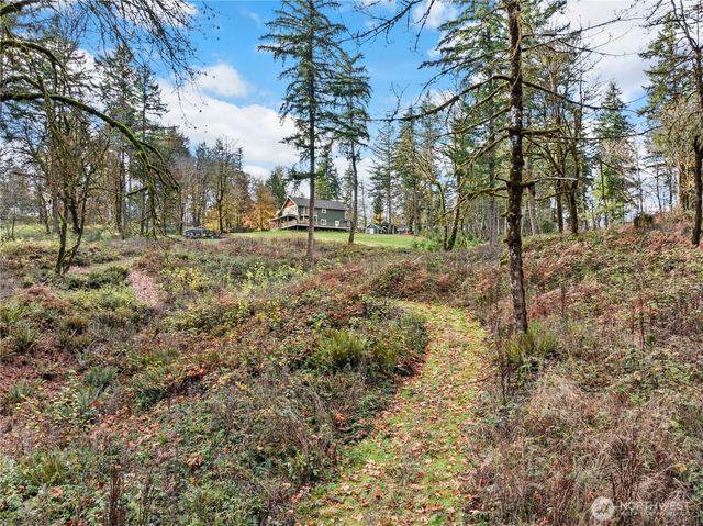 2925 Nature Lane SE, Tenino, WA 98589