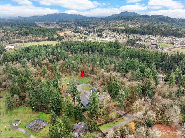 2925 Nature Lane SE, Tenino, WA 98589