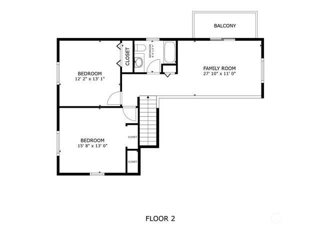 2925 Nature Lane SE, Tenino, WA 98589