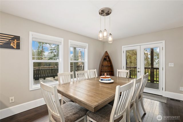 2925 Nature Lane SE, Tenino, WA 98589